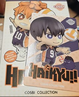 （分類：）位於 。 由 ya0_11 提交（商品編號 1404521181，圖片 1）。簡介： 。