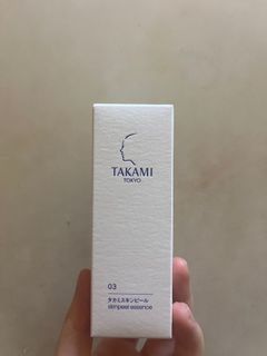 （分類：）位於 。 由 venuzau 提交（商品編號 1404505995，圖片 1）。簡介： 。