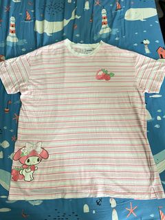 (Category: ) located in . Submitted by jmyrl (Listing ID 1404462101, Image 1). Description: .