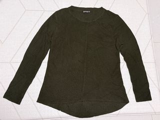 (Category: ) located in . Submitted by shoponsail (Listing ID 1404374146, Image 1). Description: .