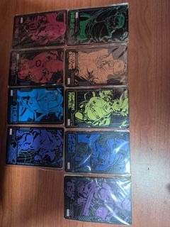 (Category: ) located in . Submitted by alphasem9022 (Listing ID 1404391723, Image 1). Description: .