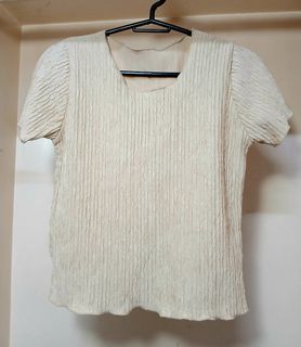 (Category: ) located in . Submitted by rainepreloved (Listing ID 1404464912, Image 1). Description: .