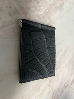(Category: ) located in . Submitted by goodluckshopsg (Listing ID 1404472963, Image 1). Description: .