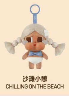 （分類：）位於 。 由 dollscollection2 提交（商品編號 1404442750，圖片 1）。簡介： 。