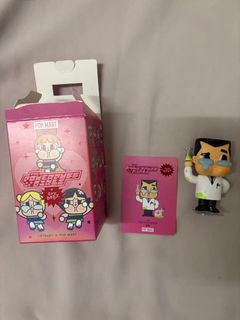 (Category: ) located in . Submitted by ciken39 (Listing ID 1404555072, Image 1). Description: .