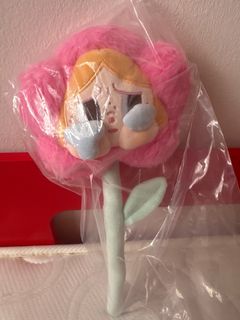 (Category: ) located in . Submitted by evaakabu (Listing ID 1404408671, Image 1). Description: .