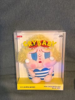 （分類：）位於 。 由 luckicharme 提交（商品編號 1404400797，圖片 1）。簡介： 。