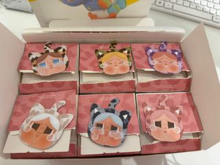 （分類：）位於 。 由 _dummy 提交（商品編號 1404497230，圖片 1）。簡介： 。