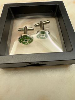 （分類：）位於 。 由 superbseller2 提交（商品編號 1404474927，圖片 1）。簡介： 。