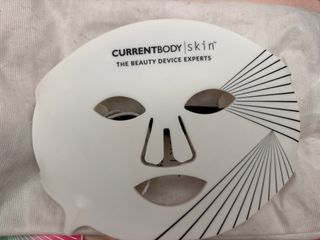（分類：）位於 。 由 nayak 提交（商品編號 1404517161，圖片 1）。簡介： 。