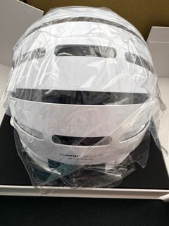 （分類：）位於 。 由 aa100027 提交（商品編號 1404390019，圖片 1）。簡介： 。