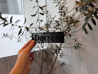 Custom 3D Prints – Gift ideas! Collection item 2