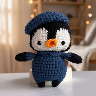 (Category: ) located in . Submitted by bloomingcrafts (Listing ID 1404440282, Image 1). Description: .