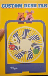 (Category: ) located in . Submitted by jsl1988sg (Listing ID 1404488447, Image 1). Description: .