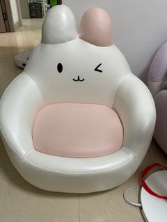 （分類：）位於 。 由 jacksonchen00859 提交（商品編號 1404486770，圖片 1）。簡介： 。