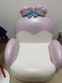 （分類：）位於 。 由 jacksonchen00859 提交（商品編號 1404487381，圖片 1）。簡介： 。