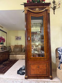 (Category: ) located in . Submitted by kromesky (Listing ID 1404444592, Image 1). Description: .