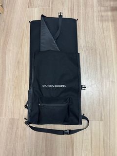（分類：）位於 。 由 sam11110000 提交（商品編號 1404476215，圖片 1）。簡介： 。