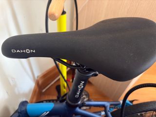 （分類：）位於 。 由 my0574 提交（商品編號 1404444901，圖片 1）。簡介： 。