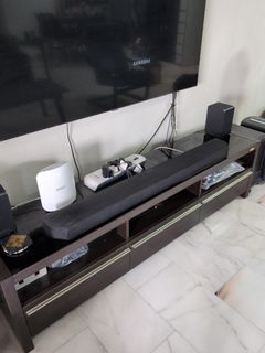(Category: ) located in . Submitted by nykole (Listing ID 1404421860, Image 1). Description: .