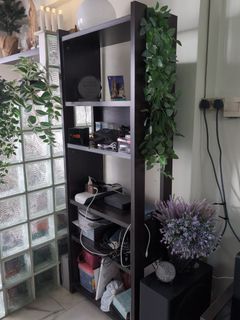(Category: ) located in . Submitted by nykole (Listing ID 1404424323, Image 1). Description: .