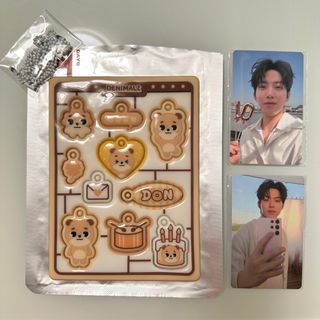 （分類：）位於 。 由 hing_2 提交（商品編號 1404554989，圖片 1）。簡介： 。