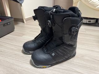 （分類：）位於 。 由 Kenisnew 提交（商品編號 1404506289，圖片 1）。簡介： 。