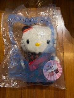 (Category: ) located in . Submitted by sarbs_1965 (Listing ID 1404419930, Image 1). Description: .