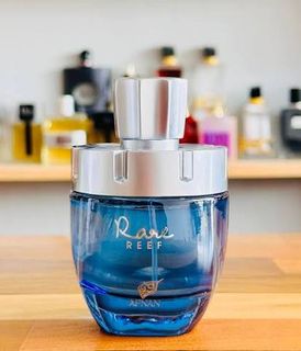 （分類：）位於 。 由 scentstation124 提交（商品編號 1404388037，圖片 1）。簡介： 。