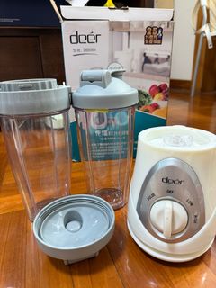 （分類：）位於 。 由 min0618 提交（商品編號 1404446010，圖片 1）。簡介： 。