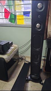 (Category: ) located in . Submitted by jn2007ph (Listing ID 1404421161, Image 1). Description: .