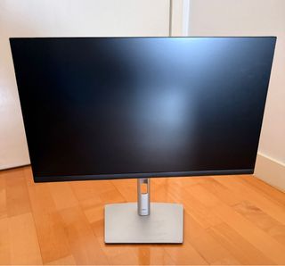 （分類：）位於 。 由 mannymk852 提交（商品編號 1404469718，圖片 1）。簡介： 。