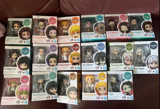 （分類：）位於 。 由 minasuki 提交（商品編號 1404385672，圖片 1）。簡介： 。