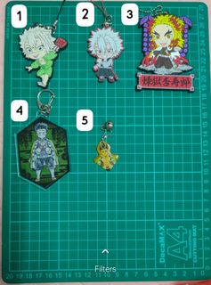 (Category: ) located in . Submitted by sitisemikai (Listing ID 1404511095, Image 1). Description: .