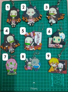 (Category: ) located in . Submitted by sitisemikai (Listing ID 1404510680, Image 1). Description: .