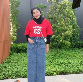 (Category: ) located in . Submitted by nadh.razak (Listing ID 1404443623, Image 1). Description: .