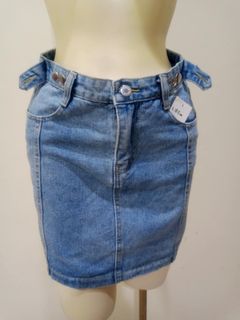 (Category: ) located in . Submitted by mdmshops (Listing ID 1404484468, Image 1). Description: .