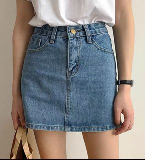 (Category: ) located in . Submitted by shopforstuff (Listing ID 1404486531, Image 1). Description: .
