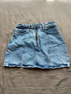 (Category: ) located in . Submitted by bethlk (Listing ID 1404469369, Image 1). Description: .