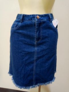 (Category: ) located in . Submitted by mdmshops (Listing ID 1404482611, Image 1). Description: .