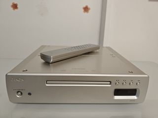 （分類：）位於 。 由 999dogdogdog 提交（商品編號 1404521970，圖片 1）。簡介： 。