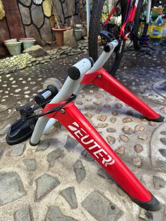 (Category: ) located in . Submitted by olxph_jeffr6014 (Listing ID 1404396741, Image 1). Description: .