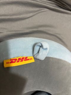 （分類：）位於 。 由 mmtse 提交（商品編號 1404518460，圖片 1）。簡介： 。