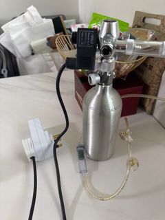 （分類：）位於 。 由 markwong2021 提交（商品編號 1404391281，圖片 1）。簡介： 。