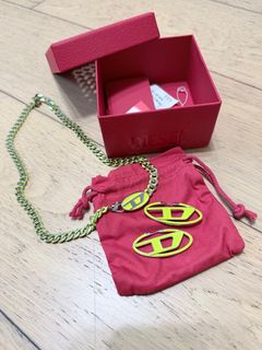 （分類：）位於 。 由 jojosocool 提交（商品編號 1404468480，圖片 1）。簡介： 。