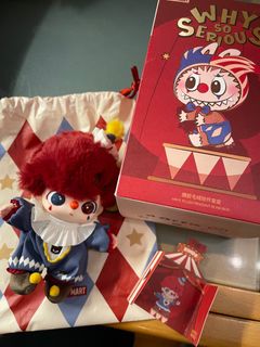 （分類：）位於 。 由 saurond2 提交（商品編號 1404498878，圖片 1）。簡介： 。