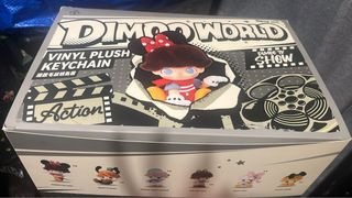 （分類：）位於 。 由 jyojyoy 提交（商品編號 1404534679，圖片 1）。簡介： 。