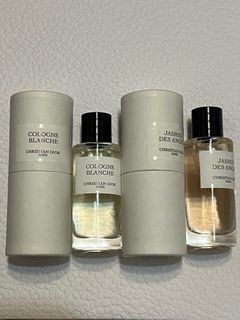 （分類：）位於 。 由 fairy_dance 提交（商品編號 1404551793，圖片 1）。簡介： 。