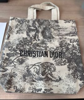 （分類：）位於 。 由 efriendstore 提交（商品編號 1404448732，圖片 1）。簡介： 。