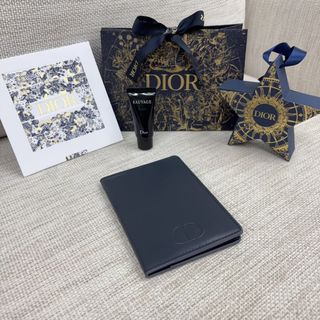 （分類：）位於 。 由 tyf28asst. 提交（商品編號 1404496661，圖片 1）。簡介： 。